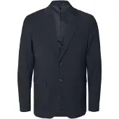 Selected Blazer Theo Flex Slim