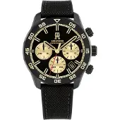 Tommy Hilfiger Th85 Chronograph Orologio