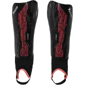 Precision Caneleiras Origin 0