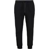 Calvin Klein Golf Joggers Planet