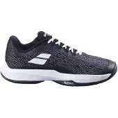 Babolat Tênis Para Todas As Quadras Jet Tere 2
