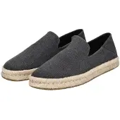 Toms Alpargatas Santiago