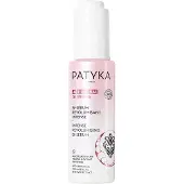 Patyka Age Global Supreme Revolutionary Bio Colágeno-Like Bi-Serum 30ml