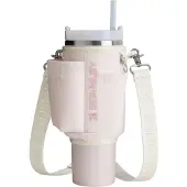 Stanley 1913 Porta-Tazze 1180 ml Rose Quartz — Thermos