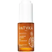 Patyka Bronze Concentrado Solar Bio 15ml
