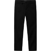 Gabba Calças chino 'Paul K3280 Dale' preto