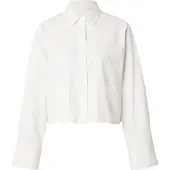 Y.A.S Camisa De Manga Comprida Lee