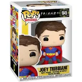 Funko POP! Figura S6 Joey Friends