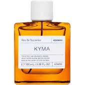 Korres Kyma Eau de Toilette unissex 100 ml
