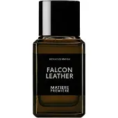 Matiere Premiere Extrato de perfume unissex Falcon Leather - 100 ml