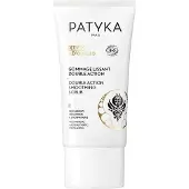 Patyka Esfoliante Levigante Doppia Azione 50 ml Scrub viso