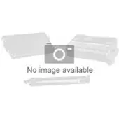 Xerox 115R00126 rolo de transferência