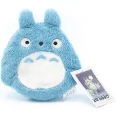 SEMIC Bolsa My Neighbor Totoro Totoro