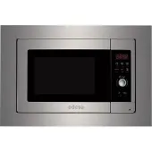 Edesa Micro-ondas Emw-2320-ig X