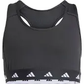 Adidas Sutiã de Desporto TECHFIT PrimeLift React