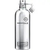 Montale Água De Perfume Chocolate Greedy Vaporizer 100ml