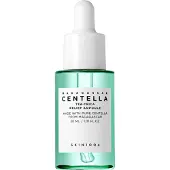SKIN1004 Soro Madagascar Centella Tea-trica Relief 30 Ml