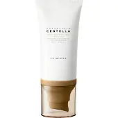 SKIN1004 Madagascar Centella Air-Fit Suncream Light PA++++ SPF30 SPF30 50 ml