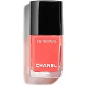 Chanel Le Vernis 121-première dame
