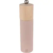 Peugeot Moedor Boreal 21 Cm