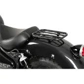 Hepco&Becker Bagageiro Solorack Royal Enfield Super Meteor 650 2023