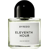 Byredo perfume Eleventh Hour EDP 50 ml