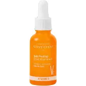 NOVEXPERT Vitamina C Care Peeling Brilho 30ml