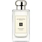 Jo Malone perfume Grapefruit EDC 100 ml