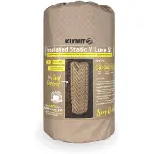 Annan Tillverkare Insulated Static V Luxe SL, recon