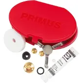 Primus Kit De Serviço
