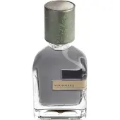 ORTO PARISI Perfume Megamare 50ml
