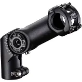 Bbb Mesa De Bicicleta Highsix 25.4 Mm Bhs-34