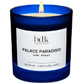 Bdk Vela Palace Paradisio 250 g