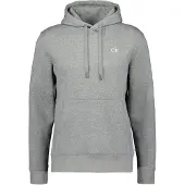 Calvin Klein Golf Moletom Com Capuz Planet