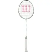 Wilson Raquete De Badminton Impact