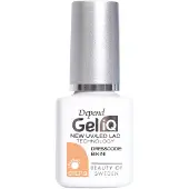 Beter Depend Gel Iq Smalto Dresscode B 41092 — Smalto gel