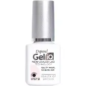 Depend Gel Iq Smalto Salty Hair 41095 — Smalto gel