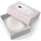 RITUALS The Ritual Of Sakura Shampoo & Body Bar 100 Gr