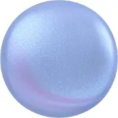 Max Factor Miracle Pure Nail Polish 850-Bright Angelite