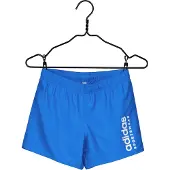 Adidas Calções de Natação CLX Sportswear Essentials – Criança