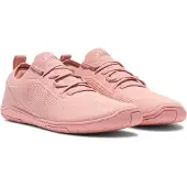 Xero Shoes Tênis Nexus Barefoot