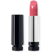 Dior Christian Rouge Satin 277 Recarga