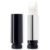 Dior Christian Rouge Satin 100 Recarga