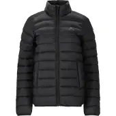 Whistler Casaco Arubi Light Puffer