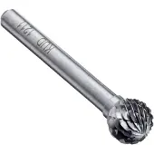 Bohrcraft Fresa De Corte 51150301200 D 12 Mm