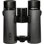 Focus Binóculos Observer 8x34 Ed