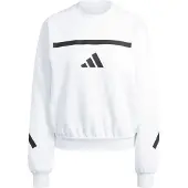 Adidas Moletom Z.n.e