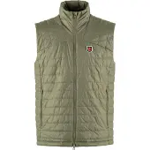 Fjällräven Colete Expedition X-lätt