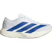 Adidas Sapatilhas Adizero EVO SL