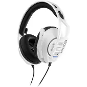 Nacon Headset Gaming Rig Serie 300ppro Hs